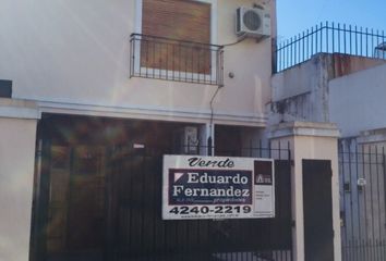 Casa en  Lanús Oeste, Partido De Lanús