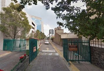 Casa en  Avenida De La Alborada 69-155, Parque Del Pedregal, Tlalpan, Ciudad De México, 14010, Mex