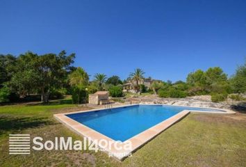 Casa en  Pollença, Balears (illes)