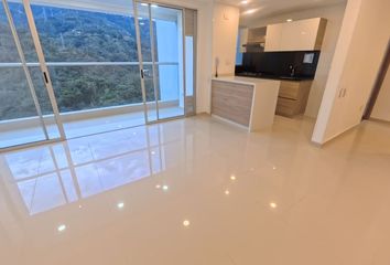 Apartamento en Pan De Azúcar, Bucaramanga