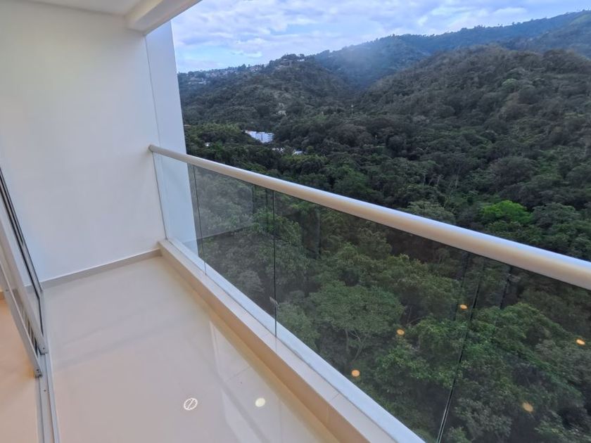 Apartment for rent in Bucaramanga
