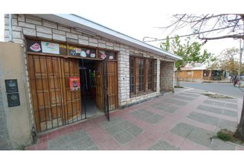 Casa en  Maipú, Mendoza