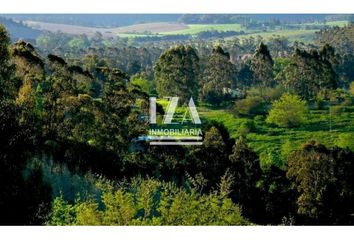 Terrenos en  Sierra De Los Padres, General Pueyrredón