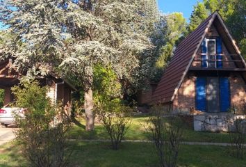 Casa en  El Volcán, San Luis