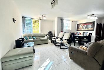 Apartamento en El Tabor, Barranquilla
