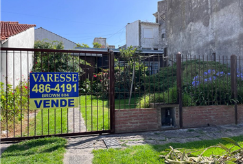 Casa en  Punta Mogotes, Mar Del Plata