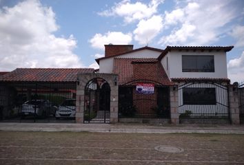 Casa en  Michoacán, León