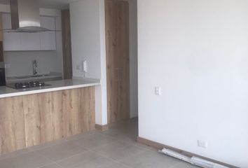 Apartment for rent in Valle del Lili, Cali