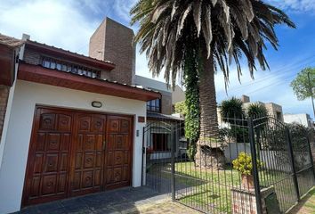 Casa en  Constitución, Mar Del Plata