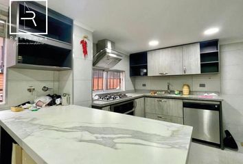 Apartamento en  Laureles, Medellín