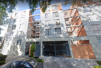 Departamento en  Wake 207 Depto., Libertad, Azcapotzalco, Ciudad De México, Mexico