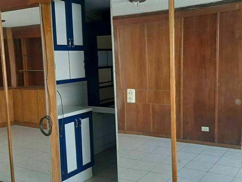 renta Casa en Pinar de la Calma, Zapopan, Jalisco (pA5n0sz_LEASE)