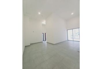 Apartamento en  San Francisco, Ciudad De Panamá