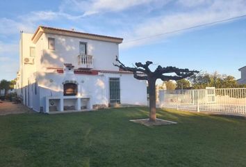 Chalet en  L'ametlla De Mar, Tarragona Provincia