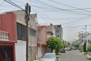 Casa en  Calle Bellas Artes 64, Metropolitana 2da Sección, Nezahualcóyotl, México, 57740, Mex