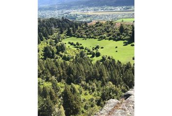 Terrenos en  El Bolsón, Río Negro