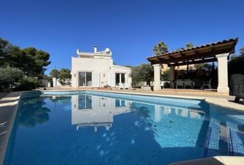 Chalet en  Campos, Balears (illes)