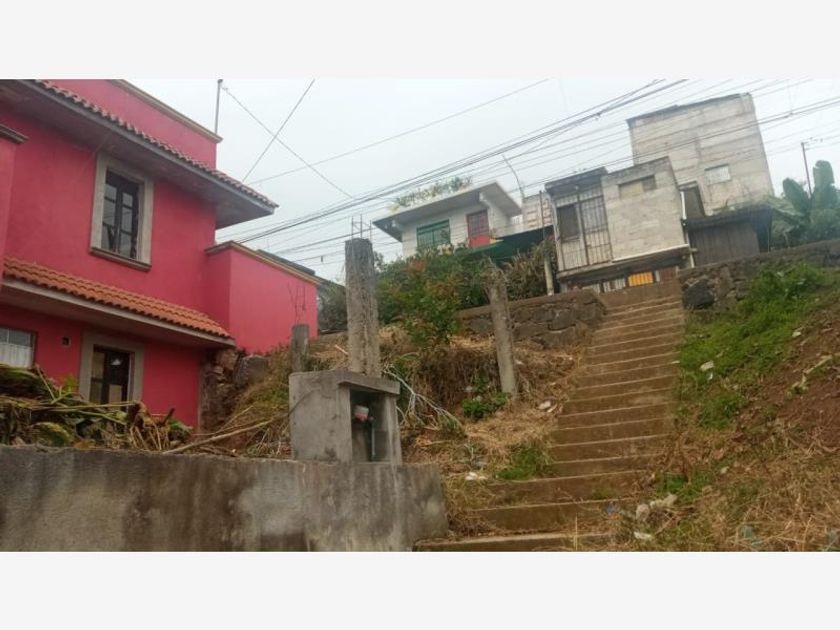 venta Casa en Xalapa Enríquez Centro, Xalapa (MX22NR8532) icasas.mx