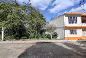 Lote de Terreno en  Hueypoxtla, Estado De México