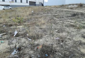 Terreno en  Arcos De La Frontera, Cádiz Provincia