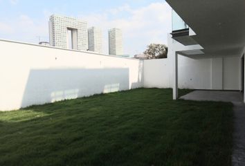 Casa en  Bosque De Helechos 49, Bosques De Las Lomas, Cuajimalpa De Morelos, Ciudad De México, 05120, Mex