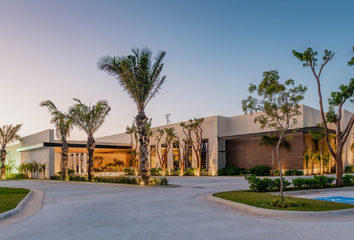 Lote de Terreno en  Yucatán Country Club, Mérida, Yucatán