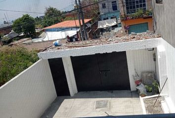 Casa en  Calle Registrado Reembolso, Empleado Postal, Cuautla, Morelos, 62748, Mex