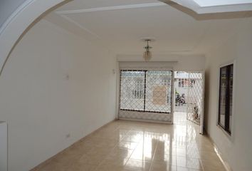 Apartamento en  Avenida Pedro Heredia 62 30a 10, Cartagena De Indias, Bolívar, Col