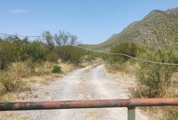 Lote de Terreno en  Villaldama, Nuevo León