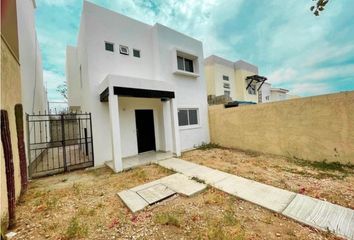 Casa en  Portales, Cabo San Lucas