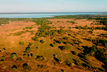 Lote de Terreno en  Alvarado, Veracruz De Ignacio De La Llave, Mex