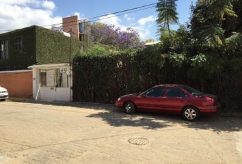 Casa en  Reforma, Oaxaca De Juárez