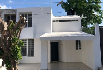 Casa en  México Norte, Mérida, Yucatán