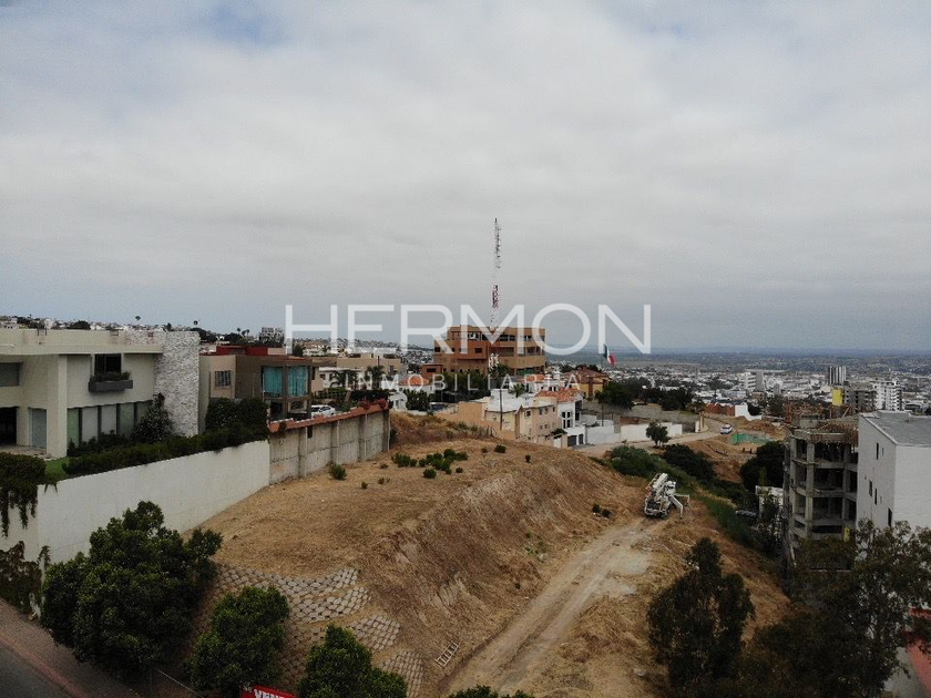 venta Lote de Terreno en Cumbres de Juárez, Tijuana (EBNN5701s) icasas.mx