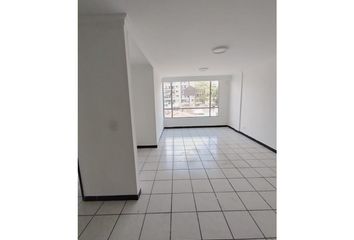 Apartment for rent in El Limonar, Ibagué