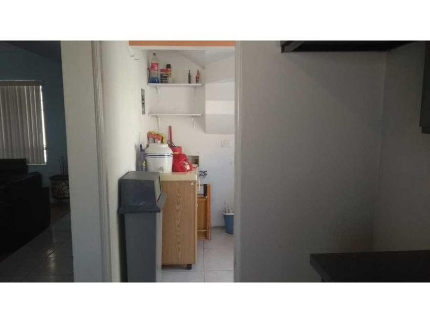 renta Casa en Tlacotalpan, Veracruz (4531785)