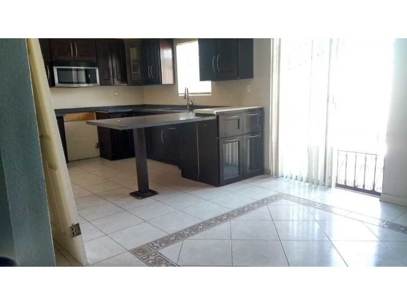 renta Casa en Tlacotalpan, Veracruz (4531785)