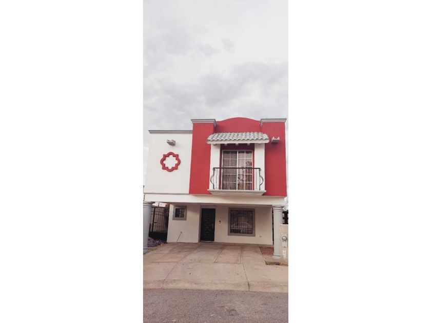 renta Casa en Tlacotalpan, Veracruz (4531785)