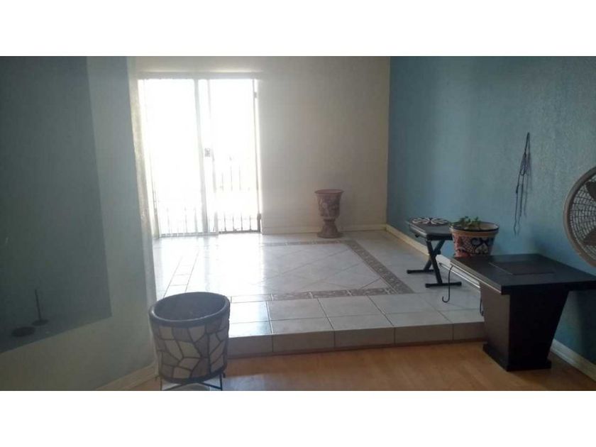 renta Casa en Tlacotalpan, Veracruz (4531785)