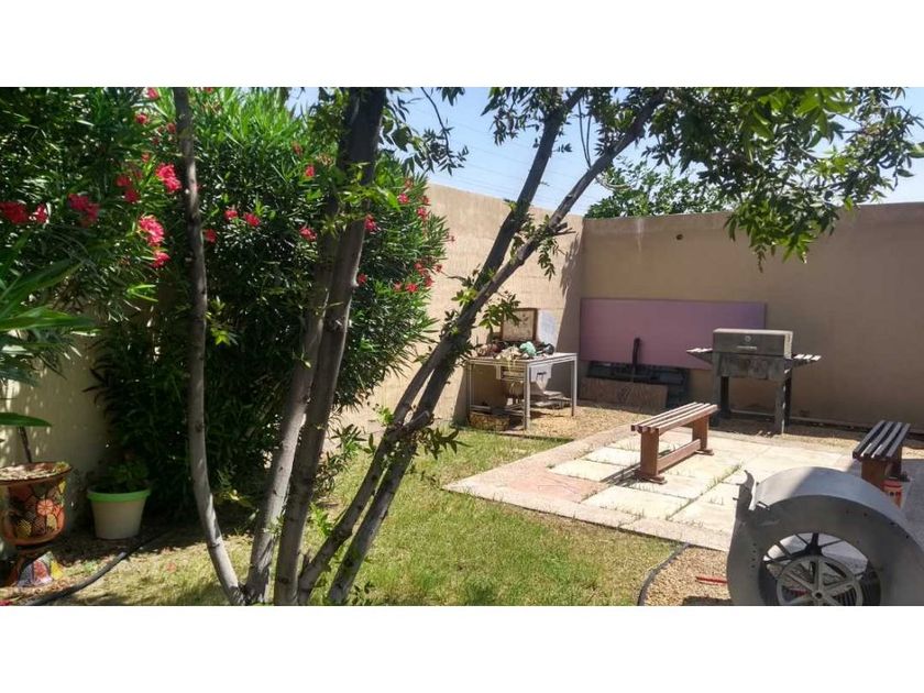 renta Casa en Tlacotalpan, Veracruz (4531785)