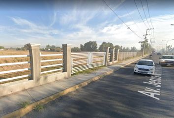 Lote de Terreno en  Rinconada Santa Anita, Tlajomulco De Zúñiga