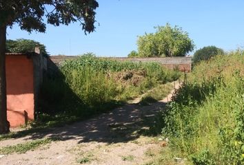 Lote de Terreno en  Ciudad Cuauhtémoc Centro, Cuauhtémoc, Chihuahua