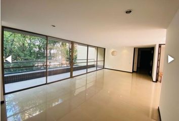 Apartamento en  Santa María De Los Ángeles, Medellín