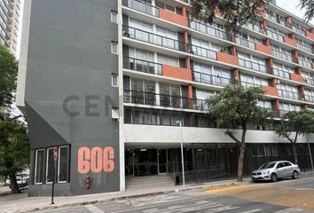 Departamento en  Calle Roberto Espinoza 614, Santiago, Metropolitana De Santiago, 8330678, Chl