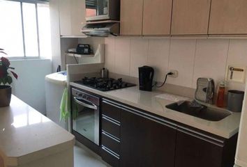 Apartamento en  Loma De Los Bernal, Medellín