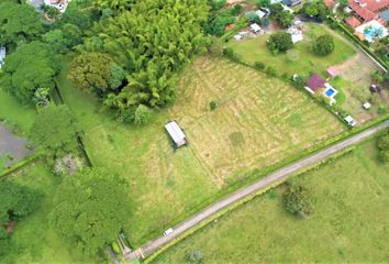 Lote de Terreno en  Cerritos, Pereira