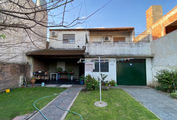 Casa en  Ituzaingó, Partido De Ituzaingó