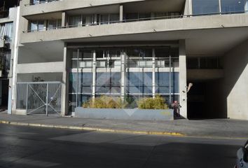 Departamento en  Santiago, Provincia De Santiago