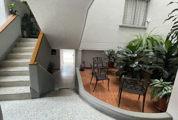 Apartamento en Sotomayor, Bucaramanga