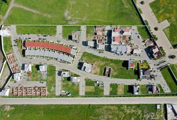 Lote de Terreno en  Ocoyucan, Puebla